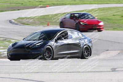 media/Mar-02-2024-Speed Ventures (Sat) [[658f9705e7]]/Tesla Corsa B/Session 3 (Off Ramp)/